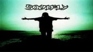 Soulfly, full álbum!
