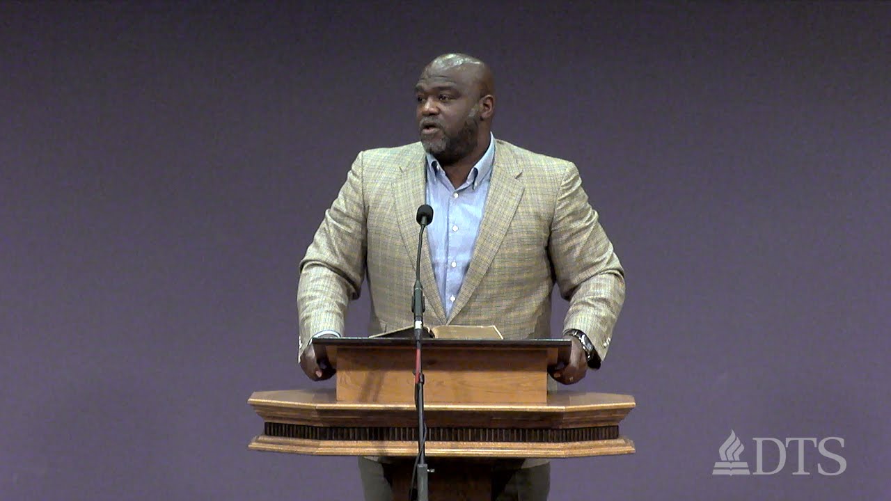 Apologetics, Holiness, and Suffering -