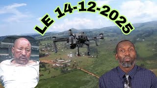 Download lagu BARABA MUNIGANTAMA NA KIMANUKA FUREKO IMPUNZI ZAMAHORO IMURENGE IZUBA RIRASHE ABARUNDI KWISH mp3 Download lagu BARABA MUNIGANTAMA NA KIMANUKA FUREKO IMPUNZI ZAMAHORO IMURENGE IZUBA RIRASHE ABARUNDI KWISH mp3