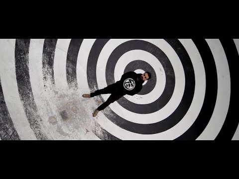 Video thumbnail for R.I.P