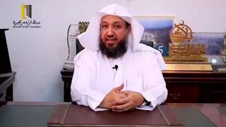 صورة فقه الابتلاء ( 15 ) - " ذهب أهل الدثور بالأجور "  - د. حسن بخاري