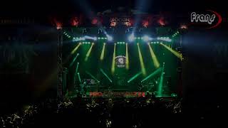 Download lagu DJARUM SUPER with ' SUPERMAN IS DEAD ' live Concert Semarang mp3 Download lagu DJARUM SUPER with ' SUPERMAN IS DEAD ' live Concert Semarang mp3