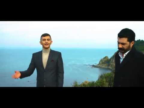 Özgür Kaplan feat. Gökhan Doğanay - Yar Banamı 2018 (KLİP)