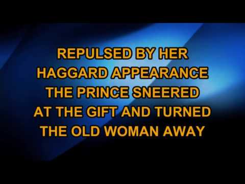 download lagu mp3 mp4 Beauty And The Beast Prologue Lyrics, download lagu Beauty And The Beast Prologue Lyrics gratis, unduh video klip Beauty And The Beast Prologue Lyrics