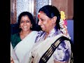 Dumbiuanthe Haari Durga Bandalu Nodi With Lyrics