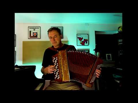 Magnetic Fields  -  Come Back from San Francisco (Cover) on #Castagnari Magica 3°