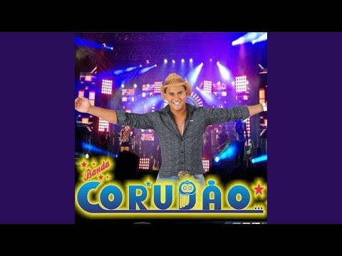 Você Jogou Sujo Comigo