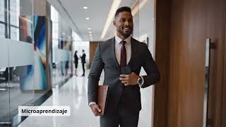 ADOCOSE Academy Institutional