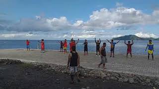 Download lagu Persiapan Liga Bawata Nusa Sitaro mp3 Download lagu Persiapan Liga Bawata Nusa Sitaro mp3