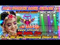 Prem Korechi Radha Sundari-Hit BAUL Folk HD Bass Hamming Dance Mix2022(Dj Susovan Remix)||@bapudj2066