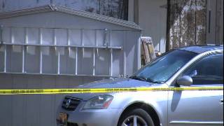 Clarkdale Dynamite (Clarkdale, AZ)