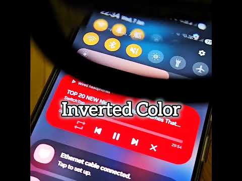 ScreenLab XR: External Display