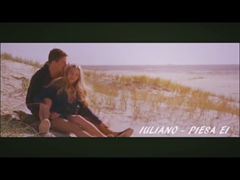 IULIANO - PIESA EI ♫ (VIDEO)