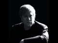 Jeremy Soule - From Past to Present 