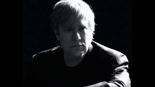 Jeremy Soule - From Past to Present