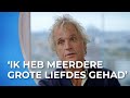 Jeroen Pauw BESPREEKT LIEFDESLEVEN met Rob Kemps | De 10 Vragen