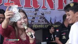 Download lagu Mabuk judi ditambah mabuk janda bikin repot #garnetorganizer #dangdut #koplo mp3