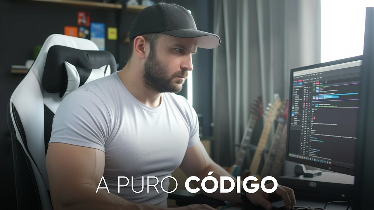 Se puede ser saludable siendo programador?