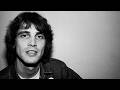 Dwight Twilley: 25 Greatest Tracks