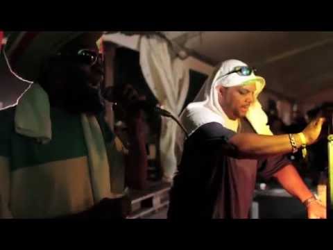 Zion Station Festival 6th Edition_Iration Steppas_HQ