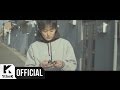 Louie - Mama (Feat. Enan)