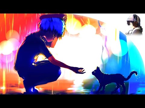 Uncopyrighted Music Relax Daniel Kadawatha  - Voices