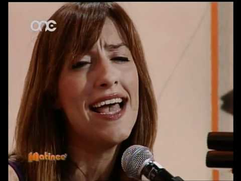 Lynn Chircop TV appearances