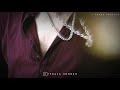 Rekka Bgm Thala Version WhatsApp Status THALA SUNDAR ️