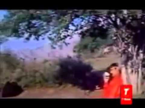 Tere sar ki kassam paki song