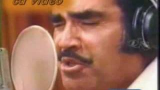 cantare cantaras, Voces Latinas.