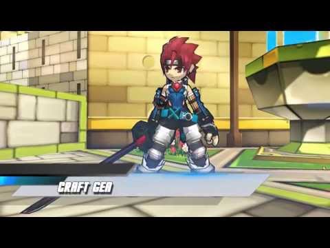 Introduction to 3D Game Development with Unity 3D