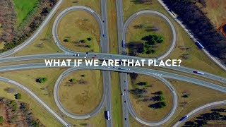 Video Screenshot for 2018 NETWORKS Sullivan Partnership Community Video