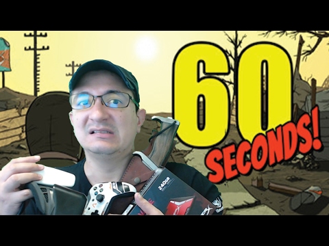 -Un4b9xK15o/default.jpg