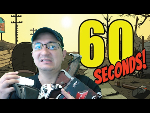 -Un4b9xK15o/default.jpg