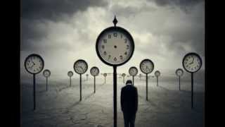 Threads and Chains by Annie Haslam from Nic Haros