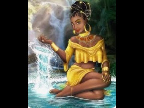 SCORPIO VS CANCER~TWO SIDES TO EVERY STORY❤️💔