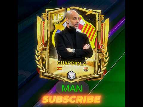 Ankara FC and 5 more