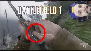 Le martini henry 😍😍