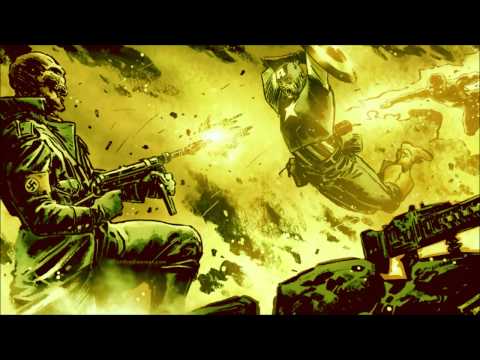 BASSGROW - DEHUMANIZER