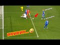 Lucu Bikin Ngakak Pertandingan Sepak Bola Paling Lucu Terbaru Bikin Sakit Perut