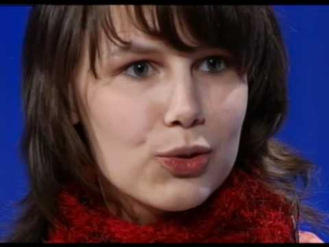 Sonntag - Show der Überraschungen