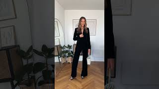 Download lagu 5 black tie / work Christmas party ideas 🎅🏽🤍 #shorts #christmaspartyoutfits #eveningoutfits mp3
