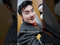 Genius Baby Mommy Accidentally Saved A Man Unexpectedly He Turned Out To Be CEO Daddy Cdrama