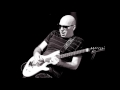 Lights Of Heaven - Joe Satriani