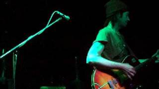 GRANT HART - You're the Reflection of the Moon on the Water