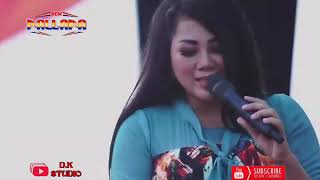Download lagu Pamer Bojo Ayu Arsita I New Pallapa Palang Tuban 2019 mp3 Download lagu Pamer Bojo Ayu Arsita I New Pallapa Palang Tuban 2019 mp3