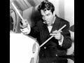 Gene Krupa & Bobby Haggart 9/9/1944 "Big Noise from Winnetka" Town Hall, NYC