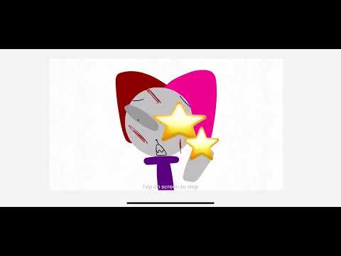 (Not So Lucky) [Episode 1 “The Chaos Begins”] By Alienluck27 