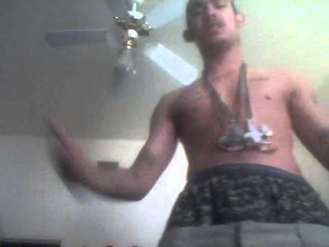 shout out "show me squad" young korrupt