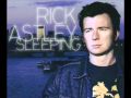 Rick Astley - Sleeping (Steen Ulrich Extended Remix ...